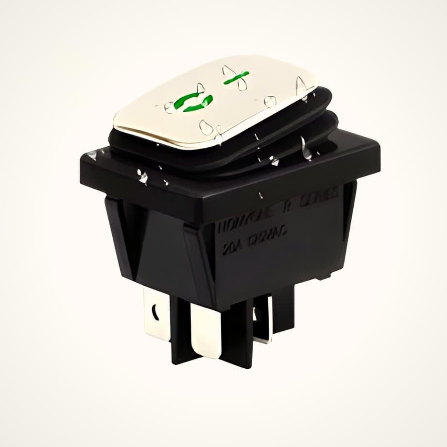 WR-210-P5L-SG