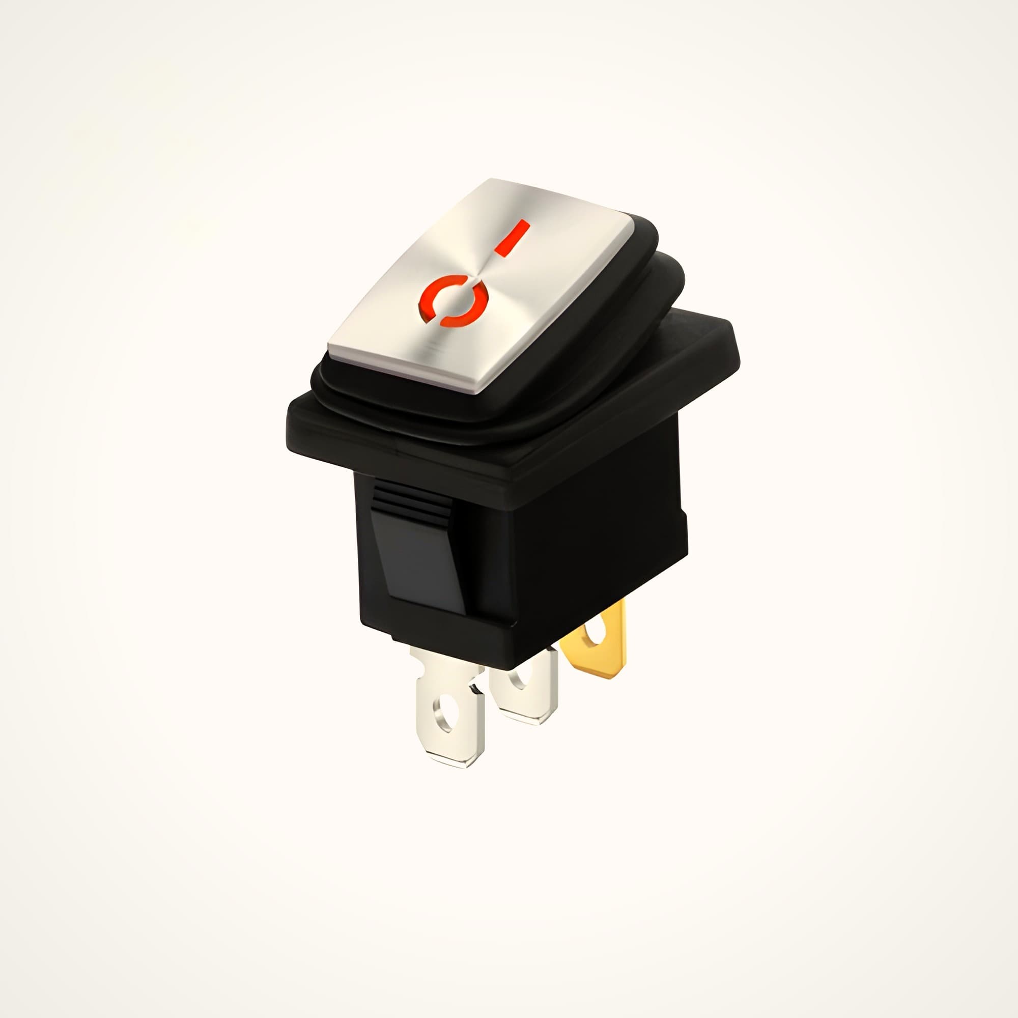 WR-1-110-P5L-BSR