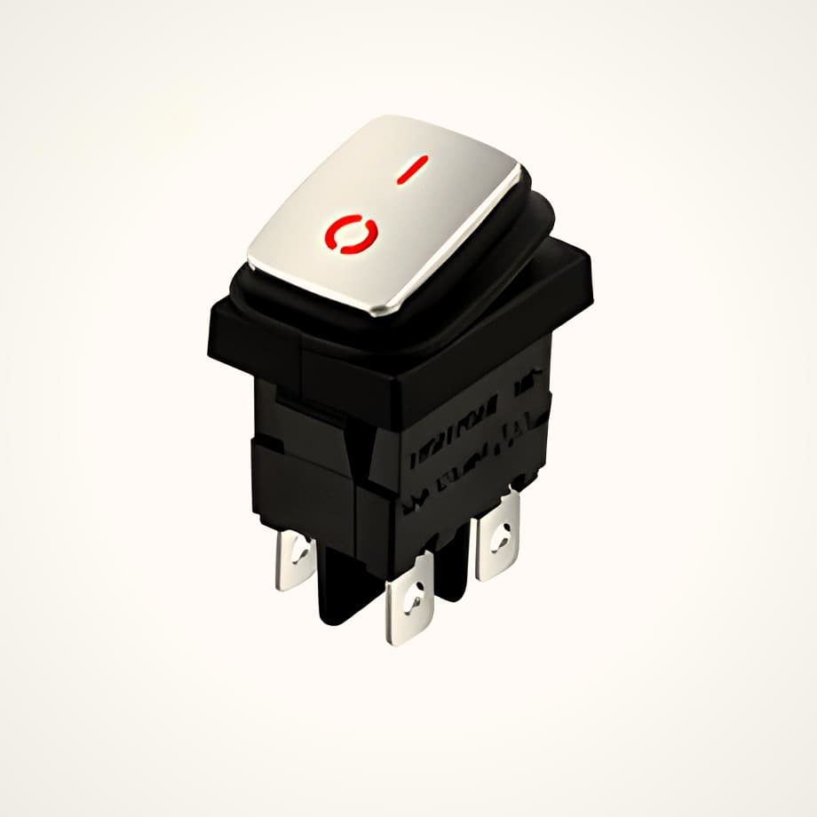 WR-6-210-P5L-BSR