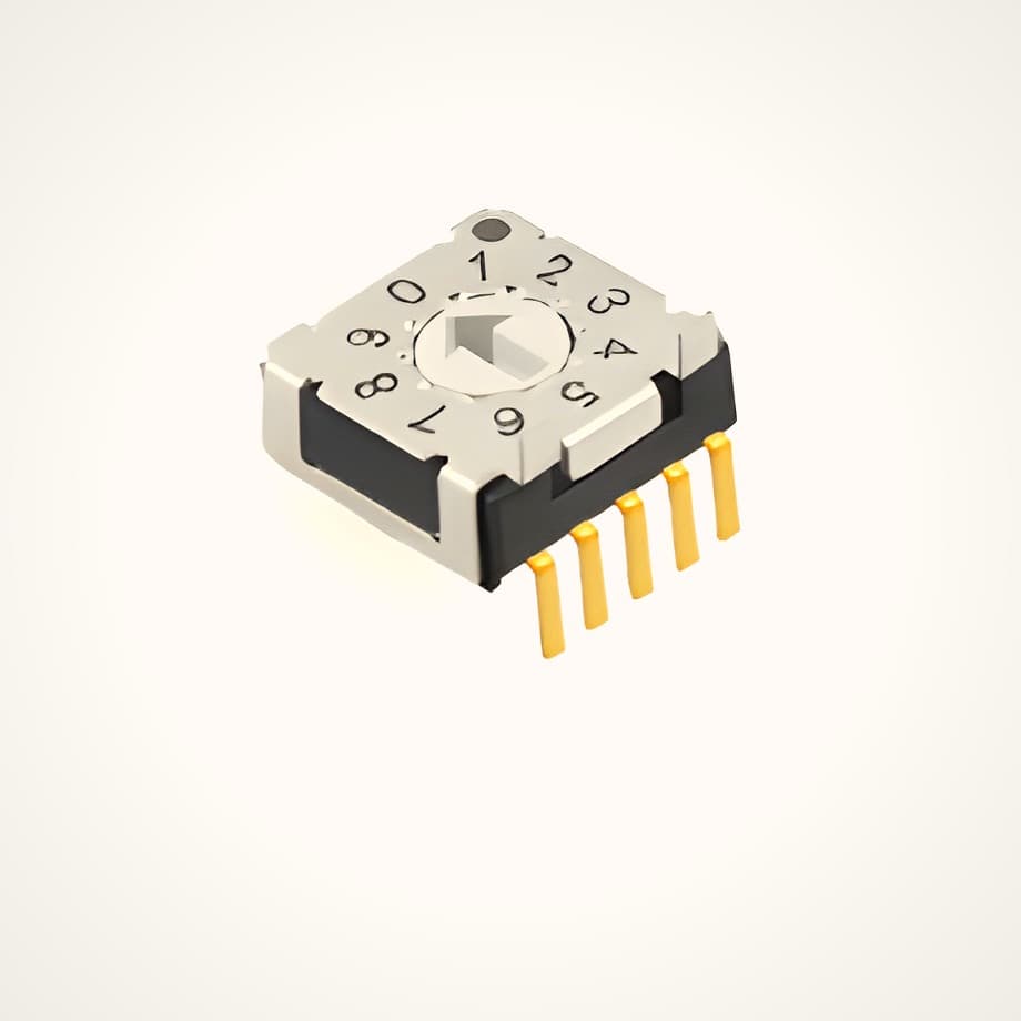 GSDR-10MS