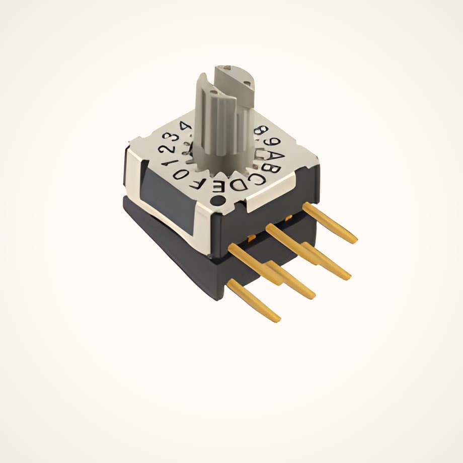 MSSR-16H1