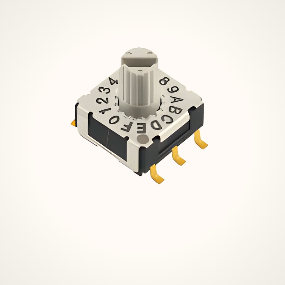 MSSR-16S