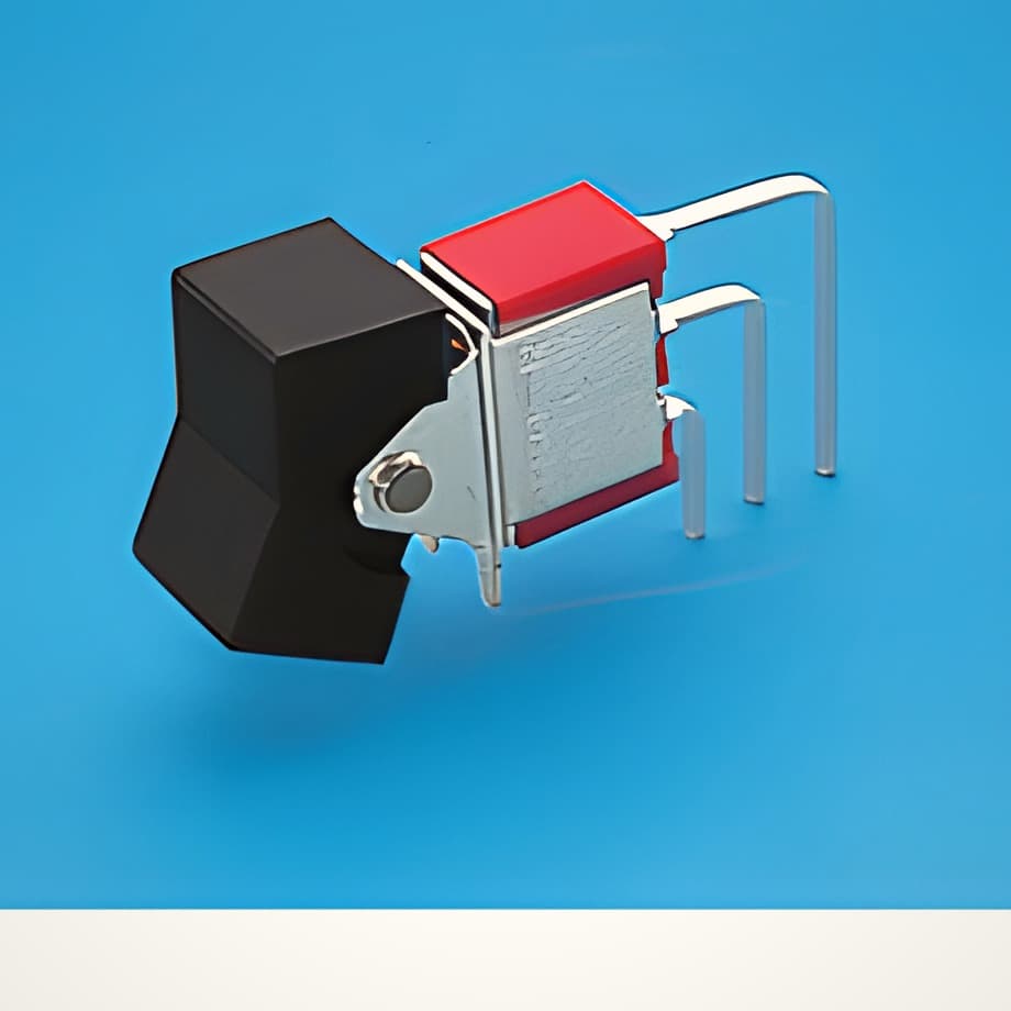 R8015L-R11-2-Q