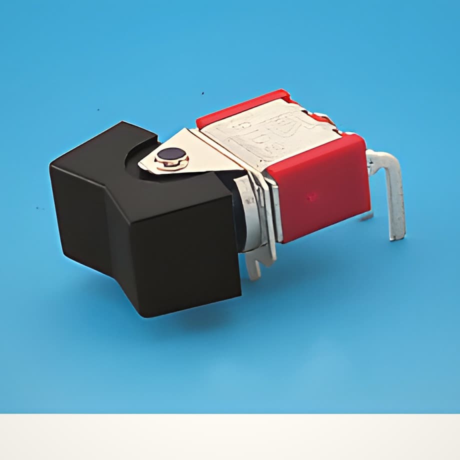 R8015P-R11-2-Q