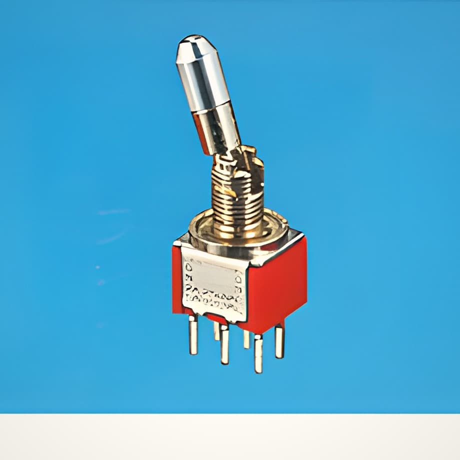 T8011-LK-ECQ