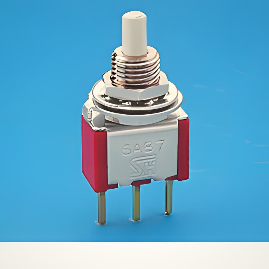 P8701-BR-E