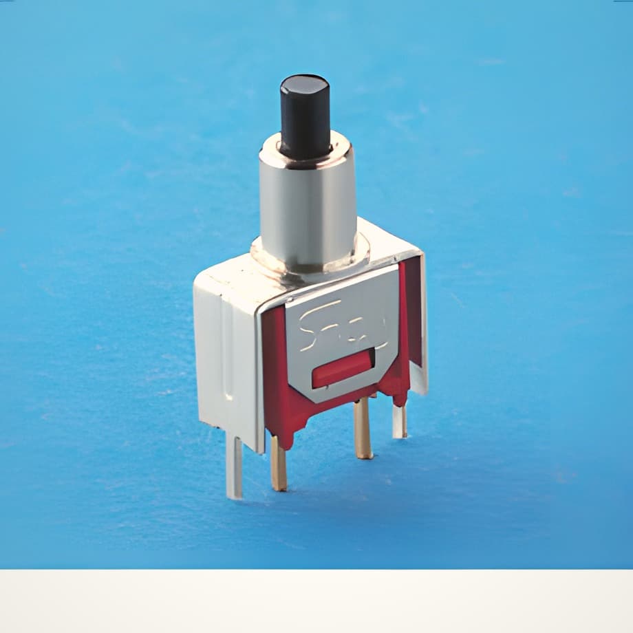 TS-22-UCQ-A5(2)