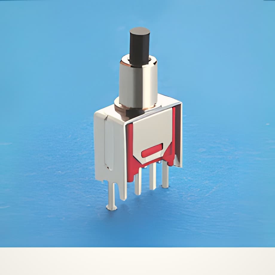 TS-22-UCQ-A5