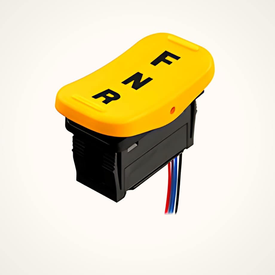 FNR-16R-Y-W