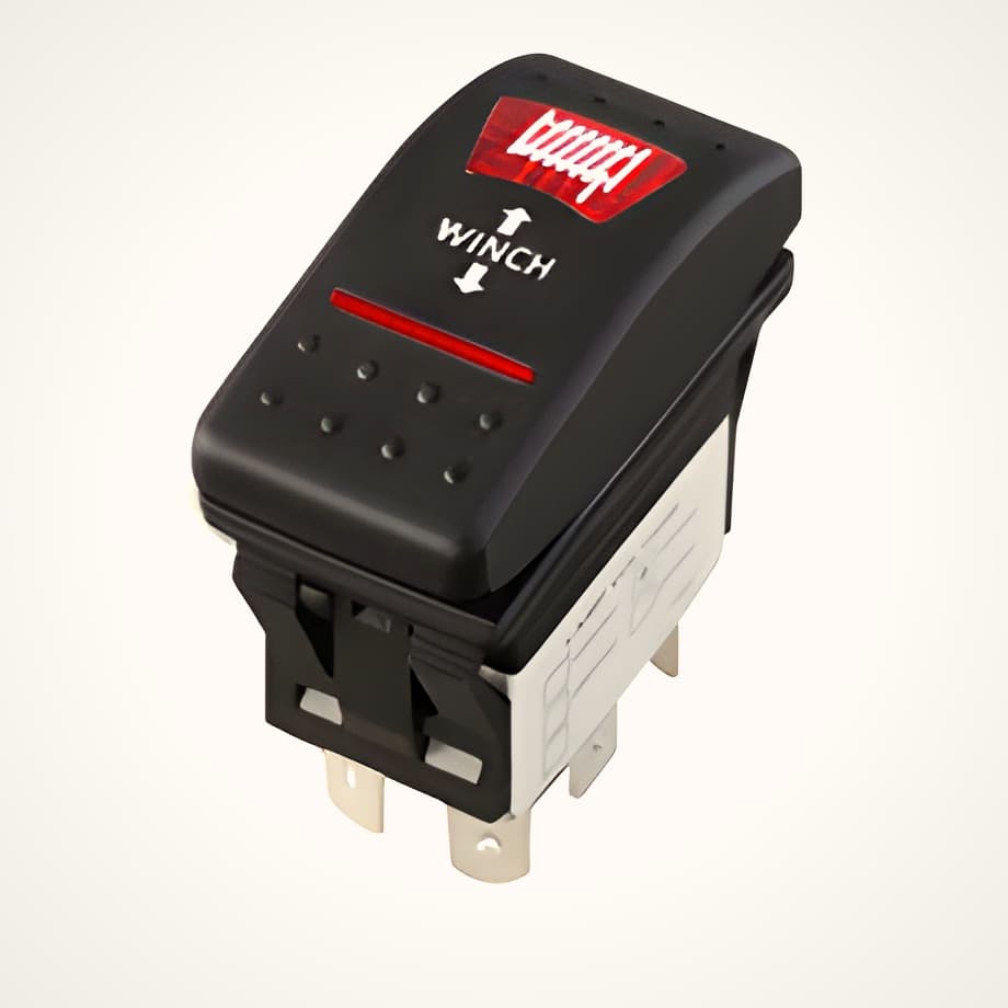 X5-264E4W-1ABD-7F