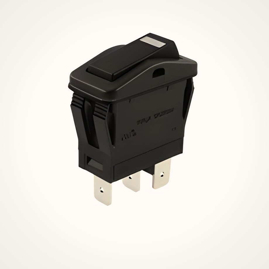 X7-H10F2N-LBB1-1RWC