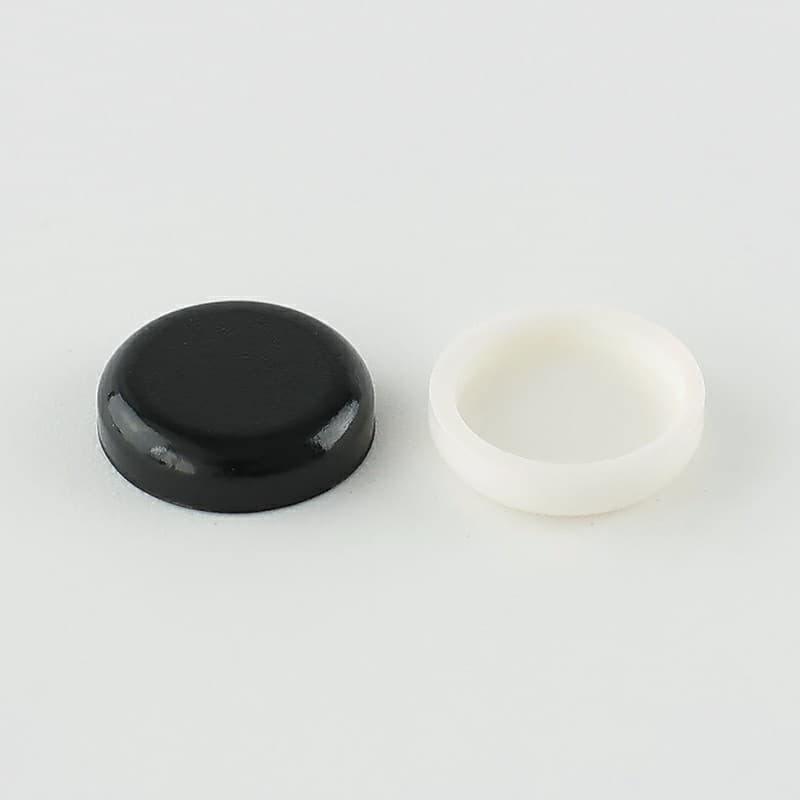 SC003 Irregular Inside Shape Switch Cap