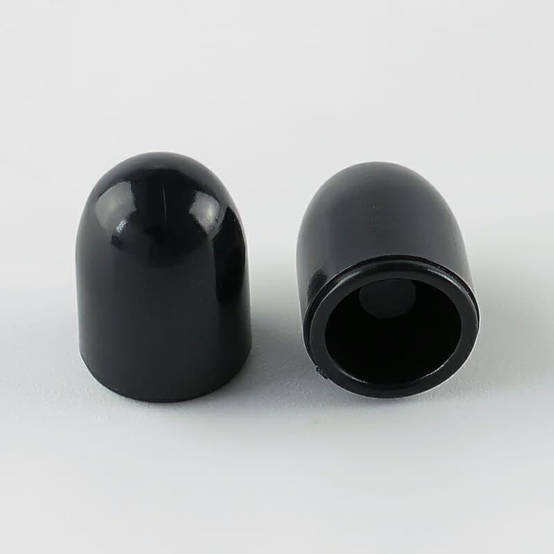 SC004 Irregular Inside Shape Switch Cap