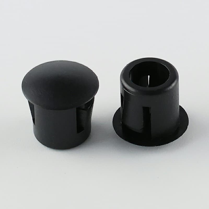SC007 Irregular Inside Shape Switch Cap
