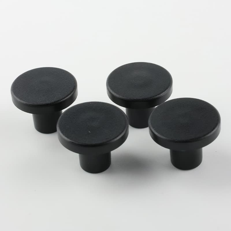 SC008 Irregular Inside Shape Switch Cap