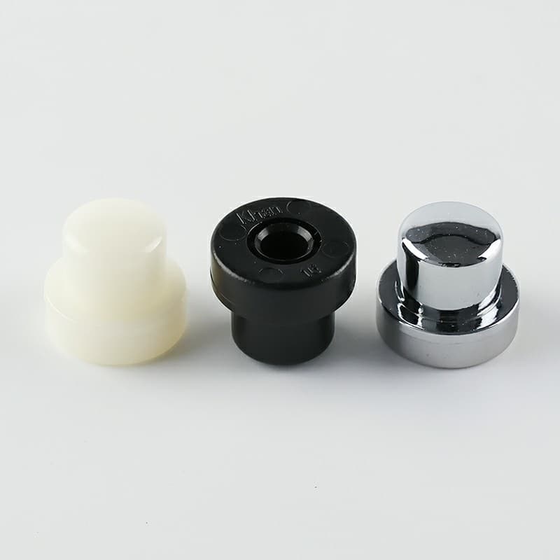 SC103 Switch Cap Suit For Dia 3~3.5mm Stem 6*6 Tact Switch
