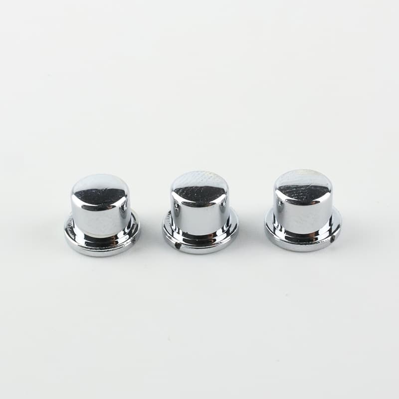 SC121 push button Switch Cap Suit For Dia 3~3.5mm Stem 6*6 Tact Switch