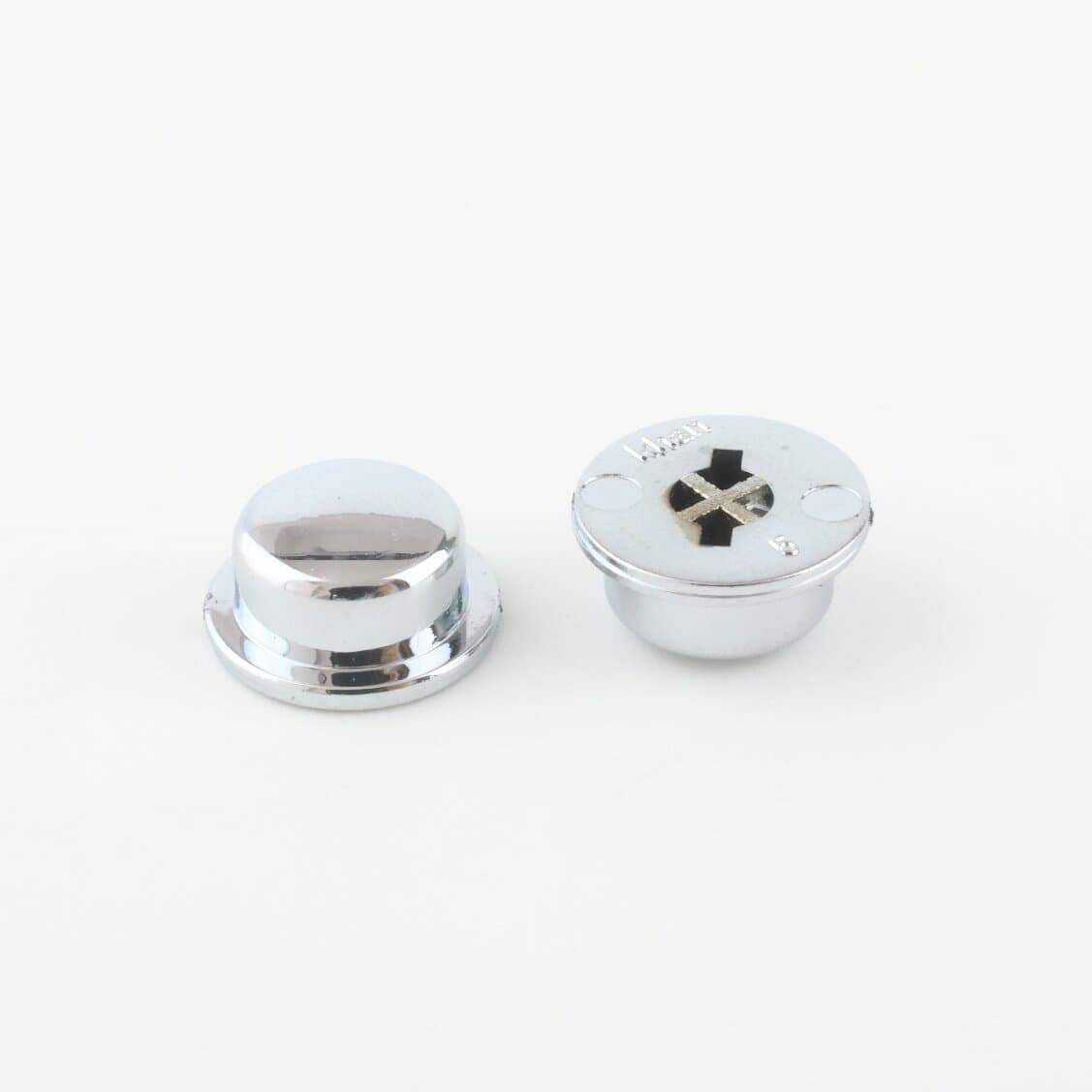 SC122 push button Switch Cap Suit For Dia 3~3.5mm Stem 6*6 Tact Switch