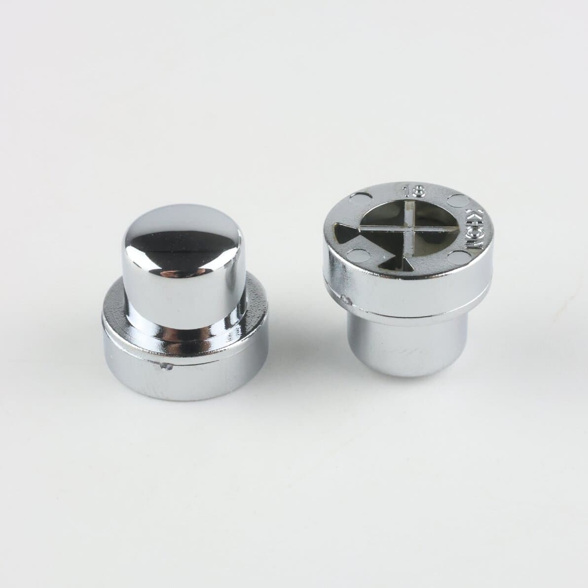 SC123 push button Switch Cap Suit For Dia 3~3.5mm Stem 6*6 Tact Switch