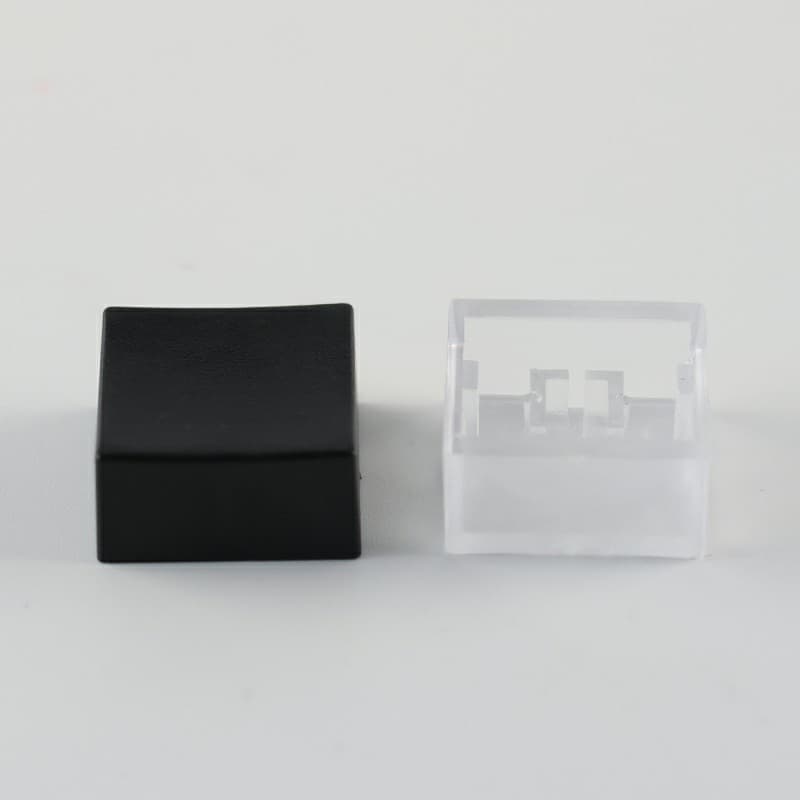SC209 Switch Cap Suit For 3.8*3.8mm 12×12 square stem Tact Switch