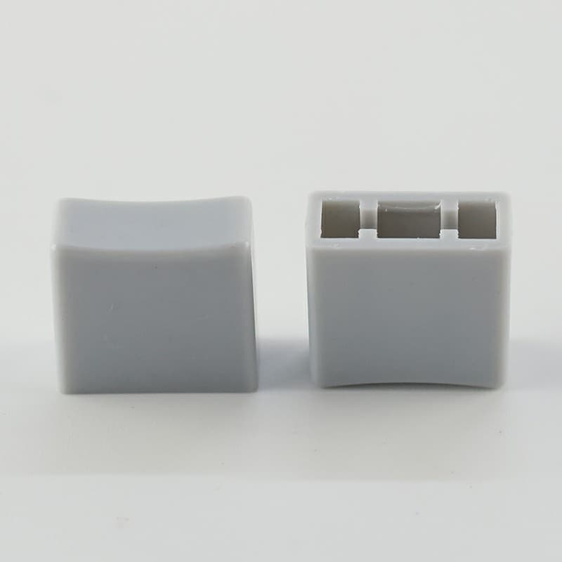 SC221 Switch Cap Suit For 3.8*3.8mm 12×12 square stem Tact Switch
