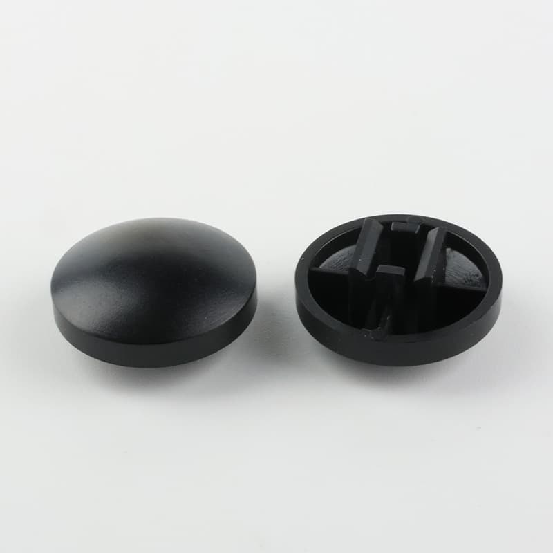 SC230 Switch Cap Suit For 3.8*3.8mm 12×12 square stem Tact Switch