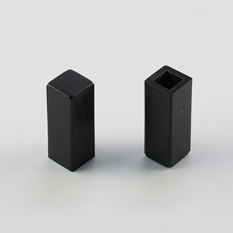 SC422 ABS Switch Cap Suit For Pushbutton Switch With 3.3*3.3 Inner Size