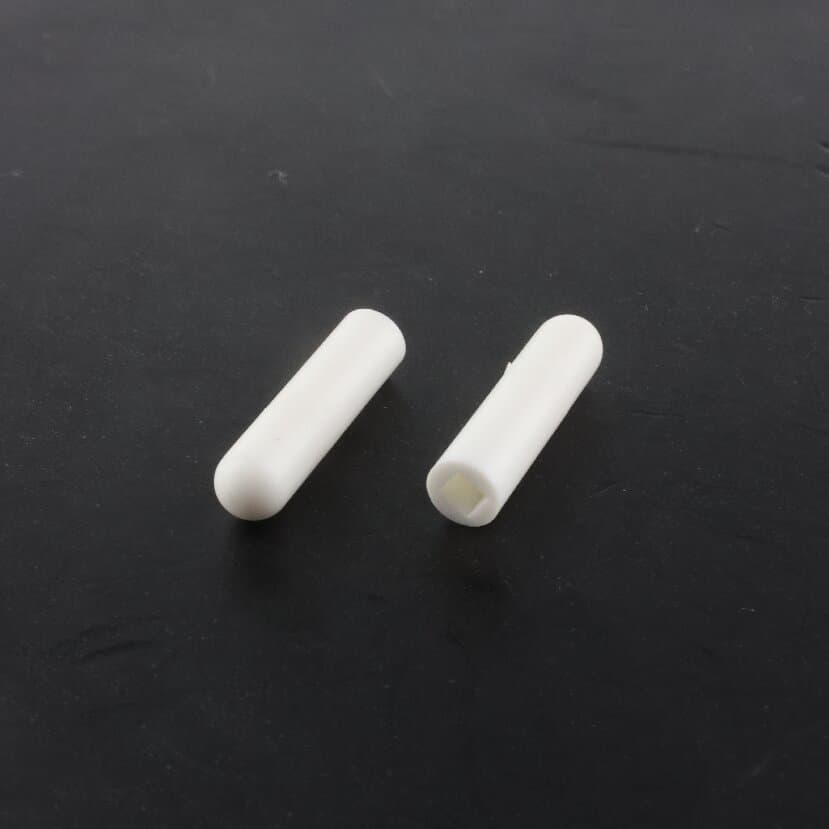 SC504 Switch Cap Suit For 2.4*2.4mm 6×6 square stem Tact Switch