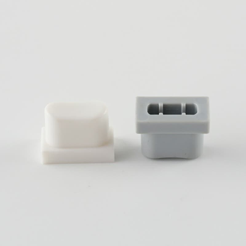 SC604 Switch Cap Suit For Tact Switch and rocker switch