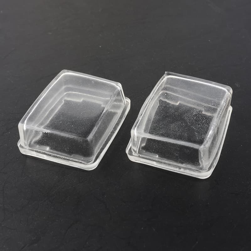 SC704 for 6*6 illuminated tact switch