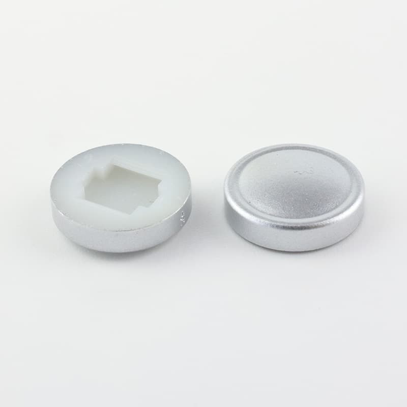 SC801 for 6*6 illuminated tact switch