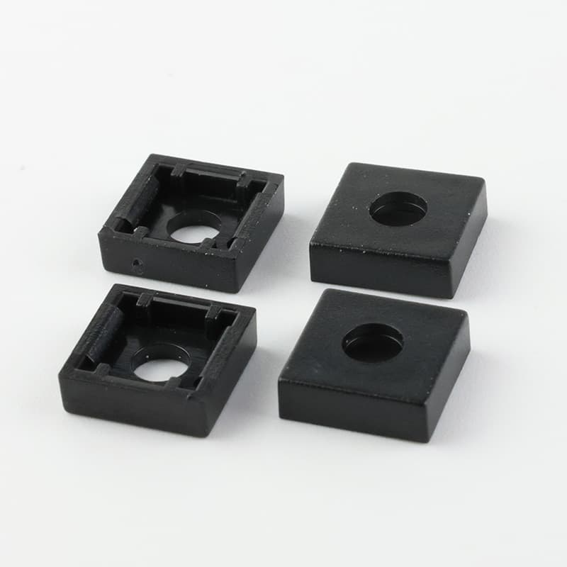 SC803 for 6*6 illuminated tact switch