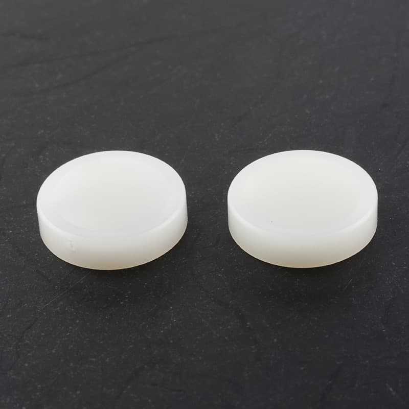 SC805 for 6*6 illuminated tact switch