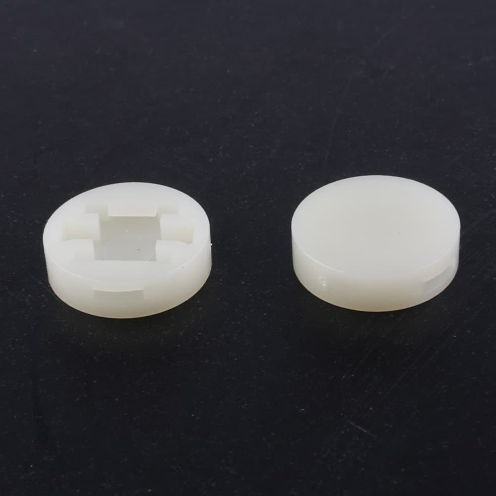 SC806 for 6*6 illuminated tact switch