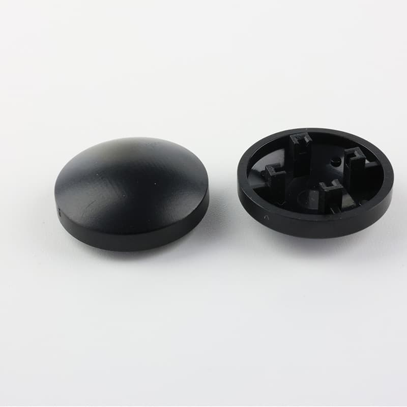 SC901 equipped with 12*12 light tact switch
