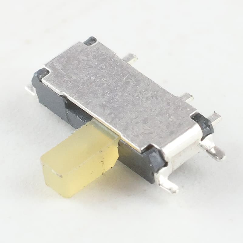 SK02 Toggle Switch
