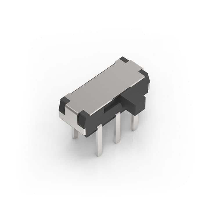 SK03 Toggle Switch