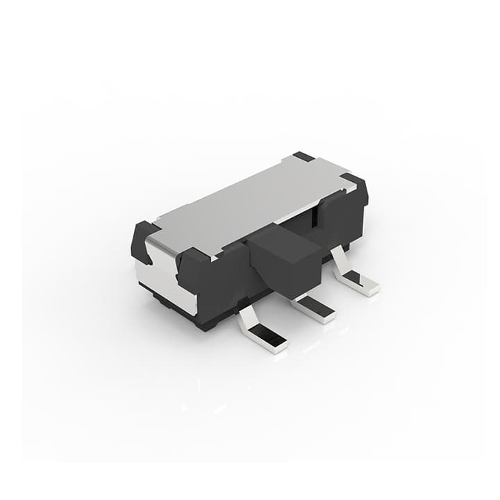 SK04 Toggle Switch