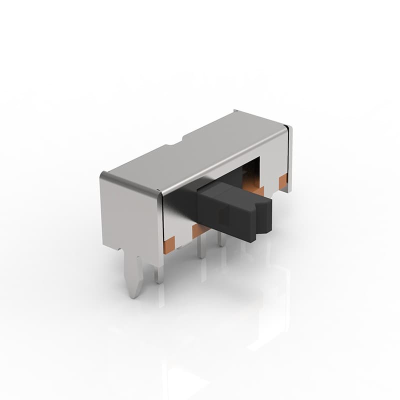 SK09 Toggle Switch