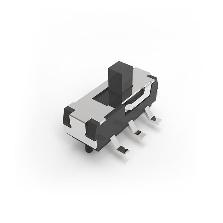SS05 Toggle Switch