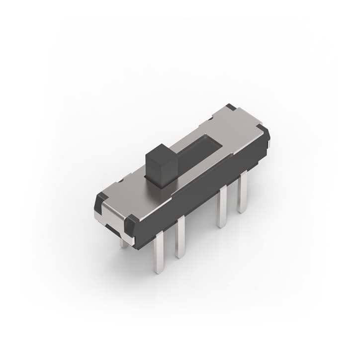 SS06 Toggle Switch