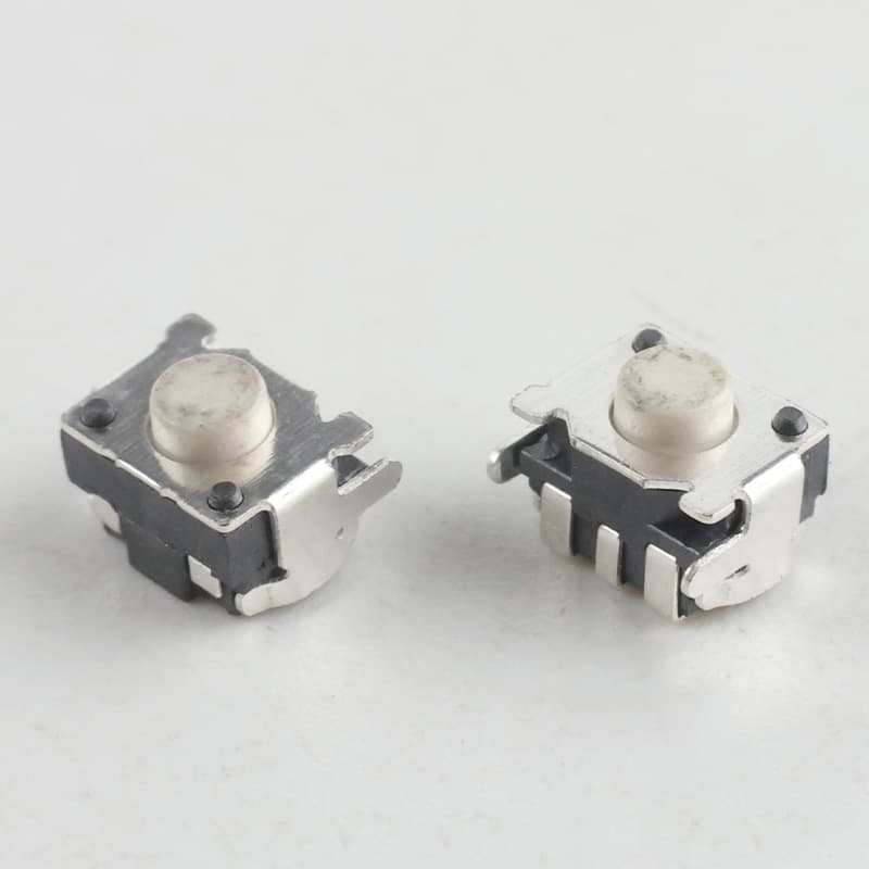 TSB35311 Tactile Switch