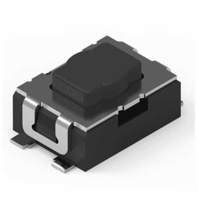 TSE34331 Tactile Switch