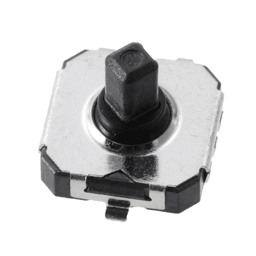 TSE75311 Dustproof Multi Function Switch