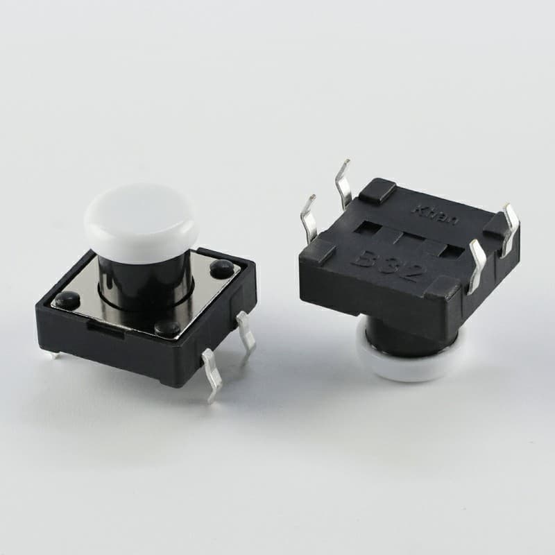 TSA12111-0010 Tact Switch