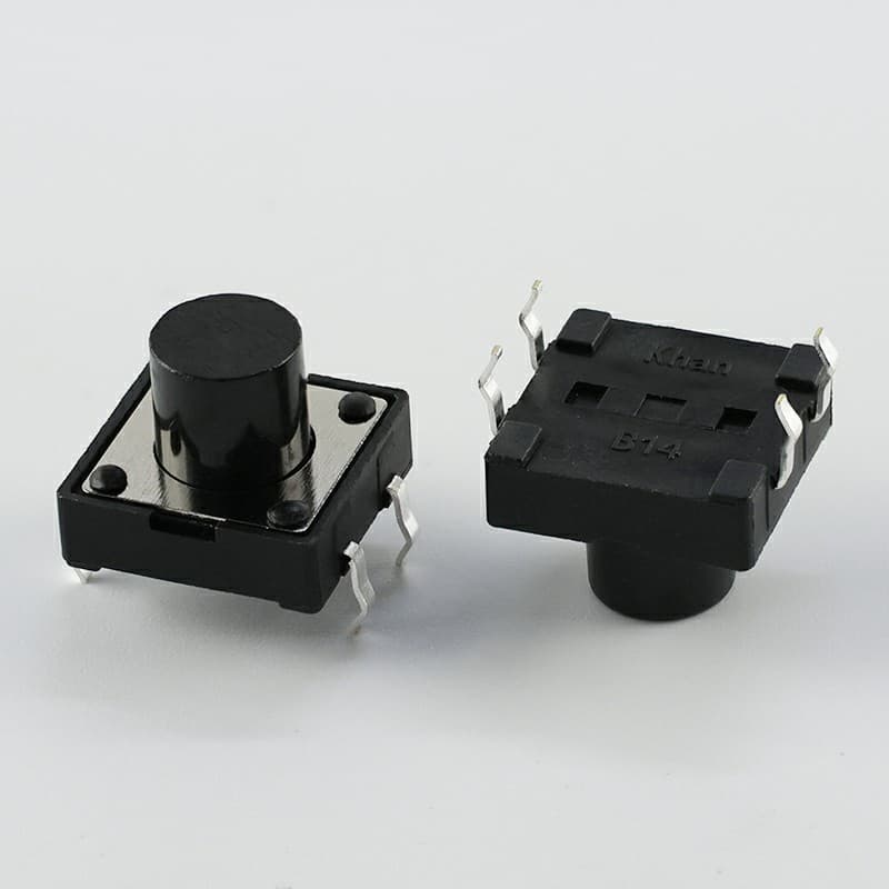 TSA12111 Tact Switch