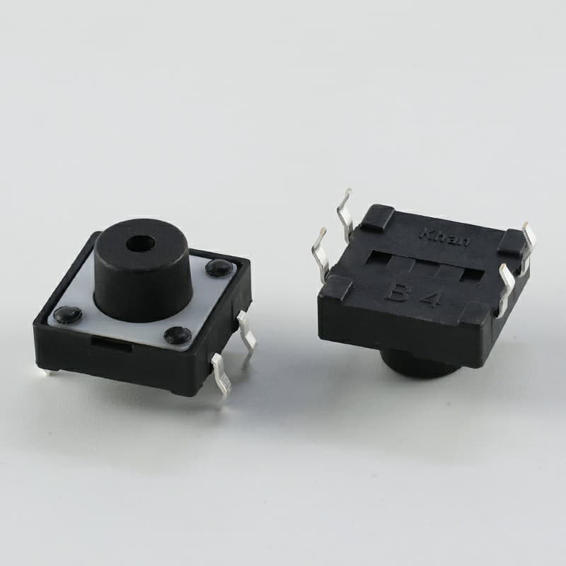 TSA12112 Tact Switch