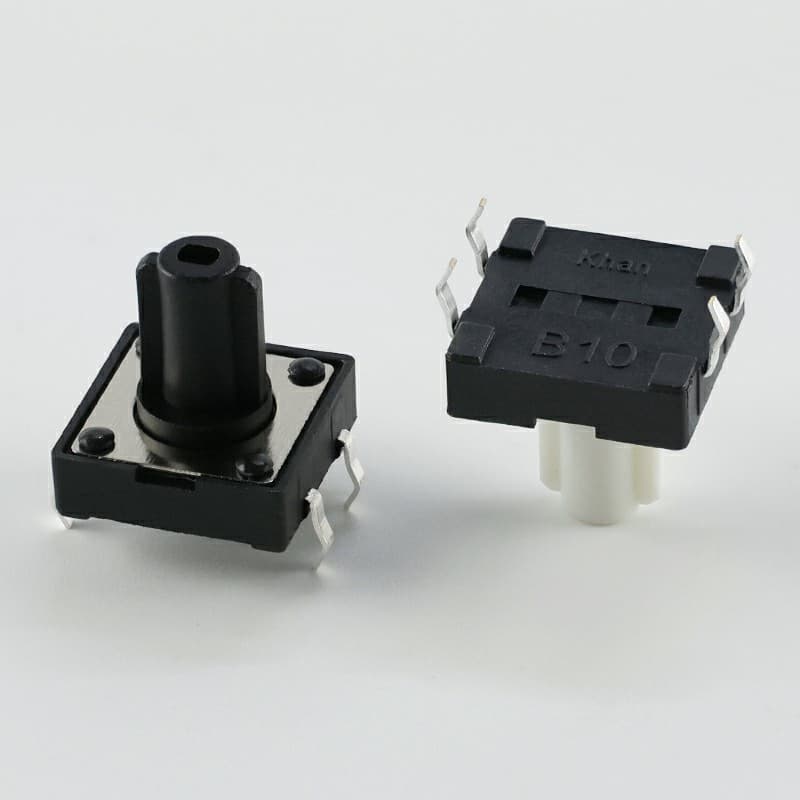 TSA12114 Tact Switch
