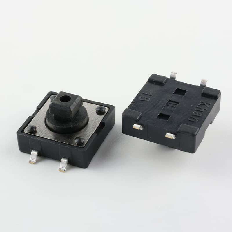 TSB12310 Tact Switch