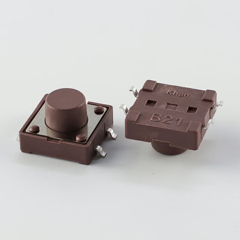 TSB12311 Tact Switch